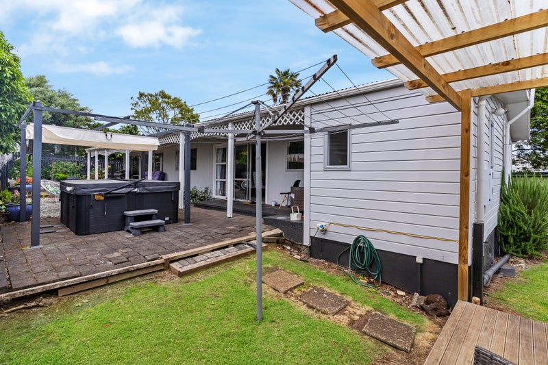 9 Mack Place, Red Hill, Papakura - Carousel 16