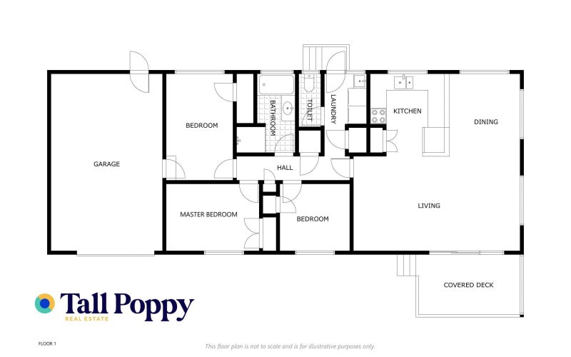 33A Otumoetai Road, Judea, Tauranga - Carousel 22