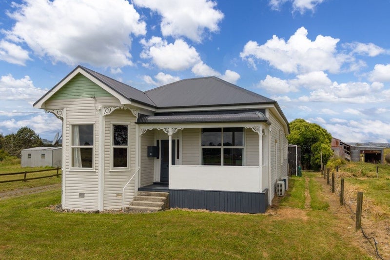 524 Burtt Road, Runciman, Drury - Carousel 1