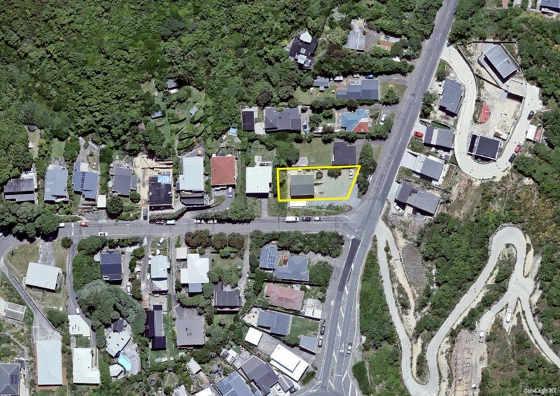 4 Cave Road, Houghton Bay, Wellington - Carousel 14