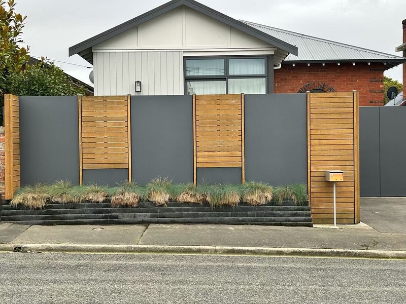 15 Jackson Street, West End, Timaru - Carousel 1