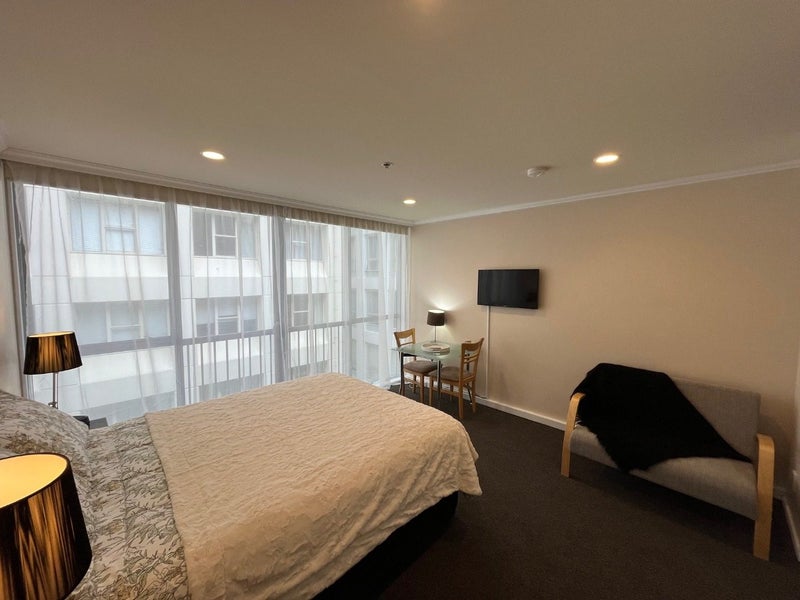 412/9 Gilmer Terrace, Wellington Central, Wellington - Carousel 2