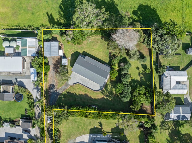 165 Marsden Point Road, Ruakaka, Ruakaka - Carousel 2