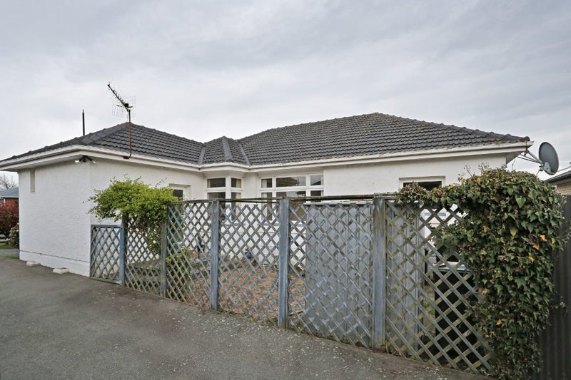 202 King Street, Windsor, Invercargill - Carousel 16