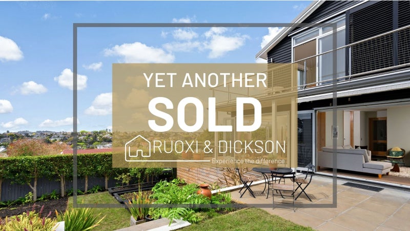 53 Te Arawa Street, Orakei, Auckland - Carousel 1