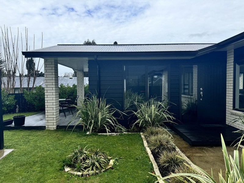 17A Seifert Street, Forest Lake, Hamilton - Carousel 2