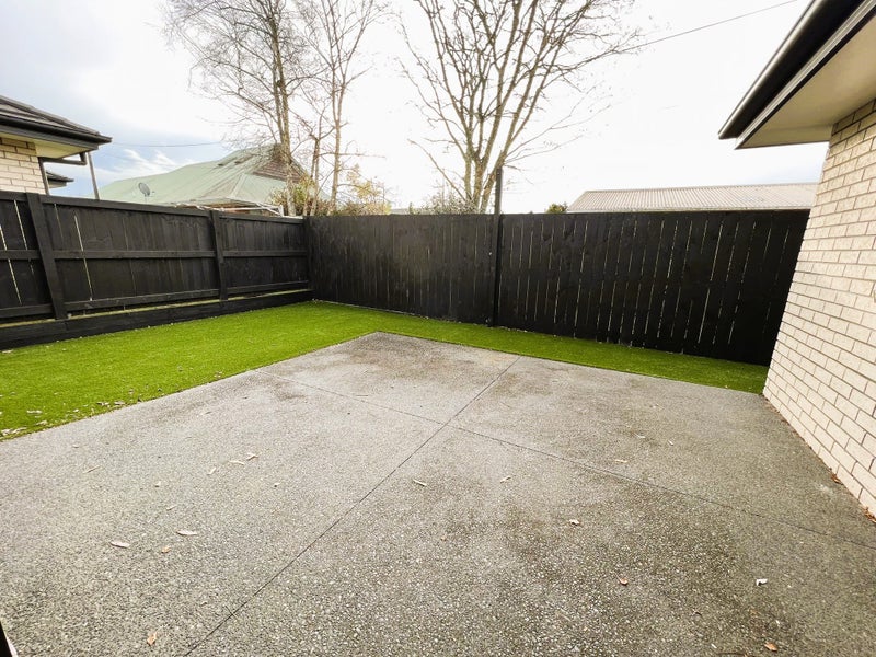 0 Hawkins Road, Kohukohu, Kohukohu - Carousel 8