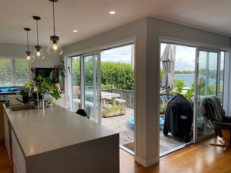 57 Shackleton Road, Mount Eden, Auckland - Carousel 2