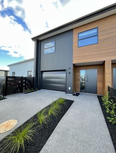 6 Union Drive, Papamoa, Papamoa - Carousel 1