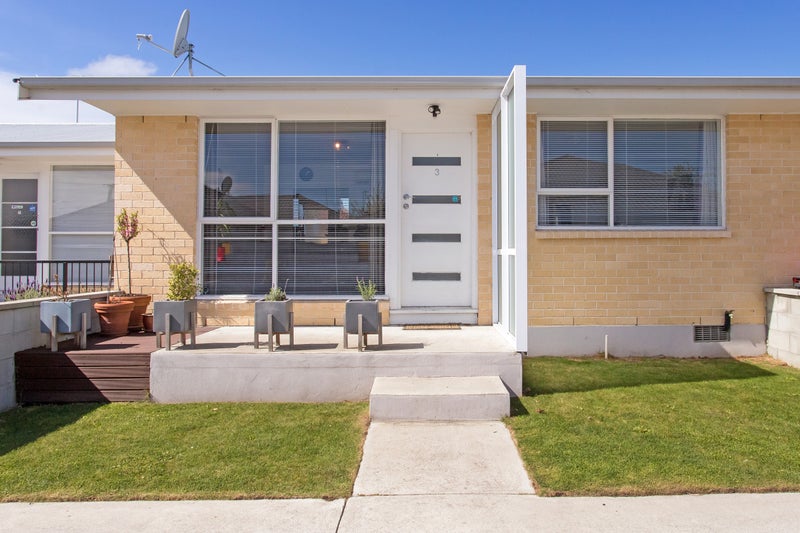 3/12 North Avon Road, Richmond, Christchurch - Carousel 1