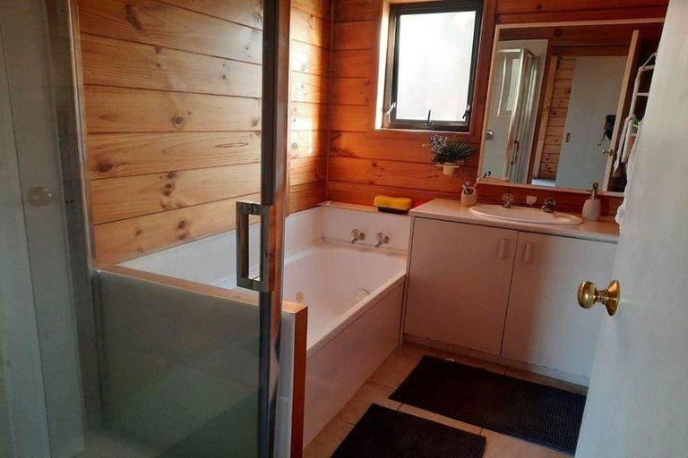 283 Sunset Road, Sunnybrook, Rotorua - Carousel 8