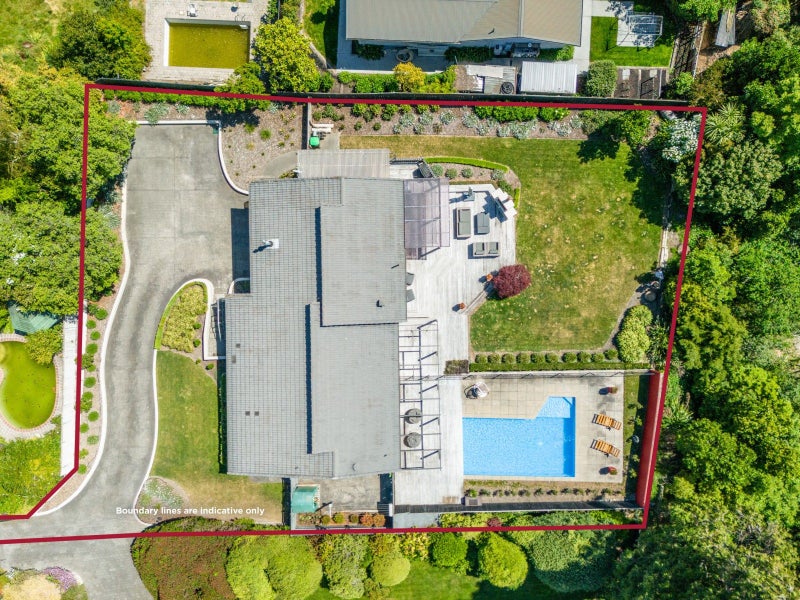 5 Ritchie Place, Havelock North, Havelock North - Carousel 30