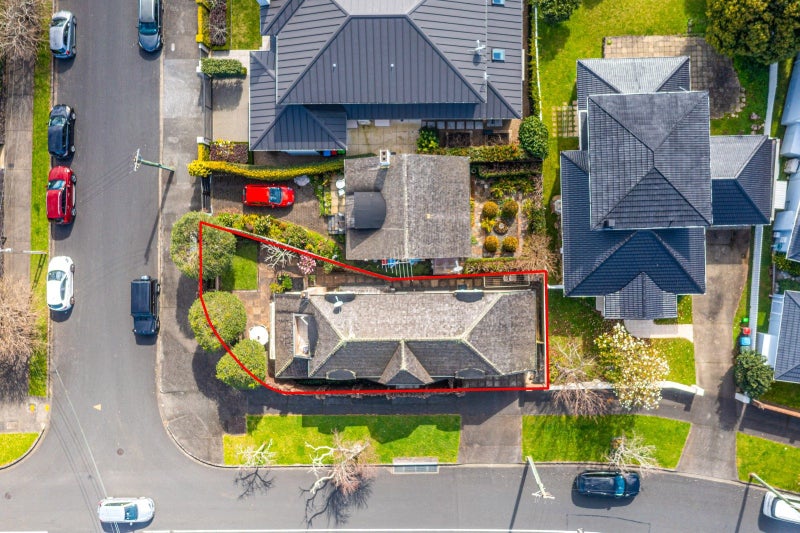 28 Benson Road, Remuera, Auckland - Carousel 24