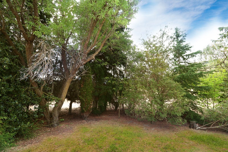 174 Morven Ferry Road, Arrow Junction, Queenstown - Carousel 26