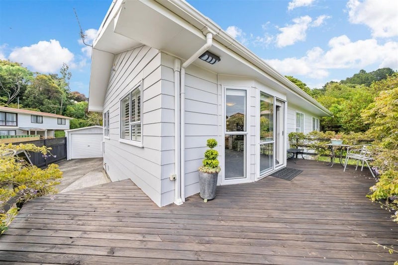 89 Field Street, Silverstream, Upper Hutt - Carousel 12
