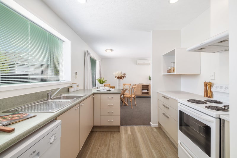 26A Plunket Street, Spreydon, Christchurch - Carousel 2