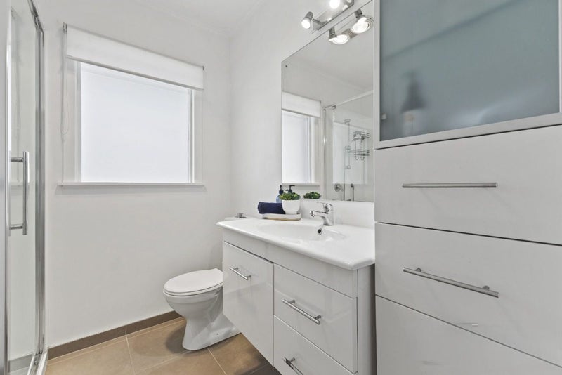 2/12 Robert Street, Ellerslie, Auckland - Carousel 5