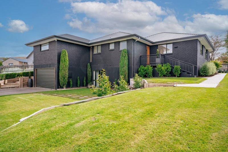 5 Sarita Place, Cromwell, Cromwell - Carousel 1