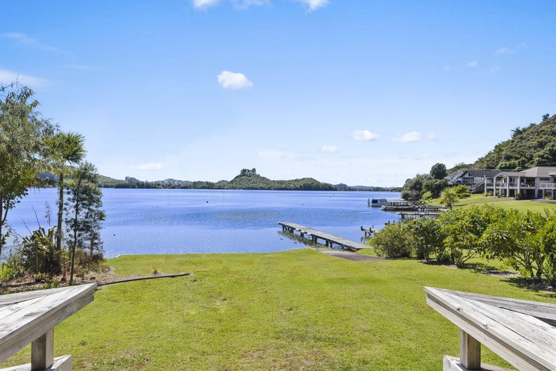 9 Okawa Place, Tikitere, Rotorua - Carousel 2