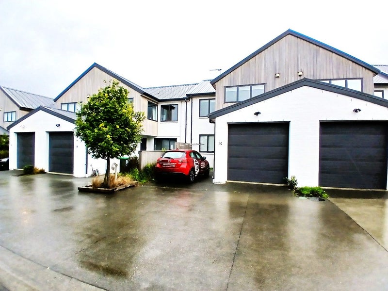 10 Tute Lane, Glen Innes, Auckland - Carousel 1