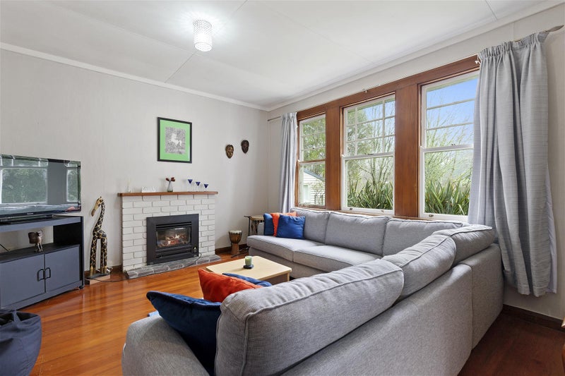 15C Glentui Lane, Whatawhata, Hamilton - Carousel 2