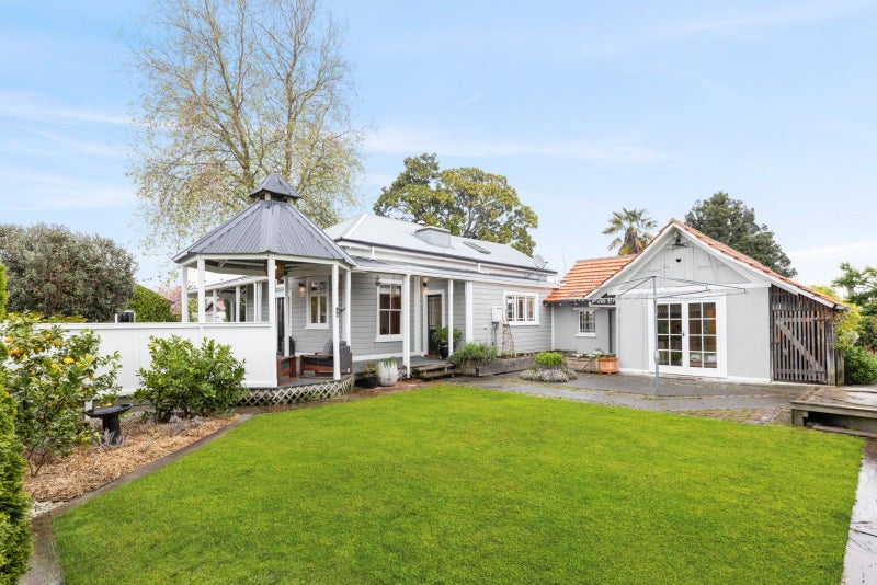 600 Park Road South, Akina, Hastings - Carousel 28