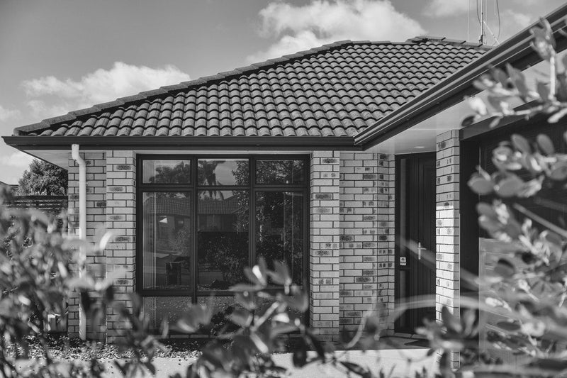 83 Longview Drive, Papamoa Beach, Papamoa - Carousel 2