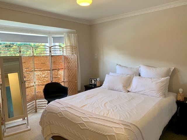 2/14 Trafalgar Road, Milford, Auckland - Carousel 9