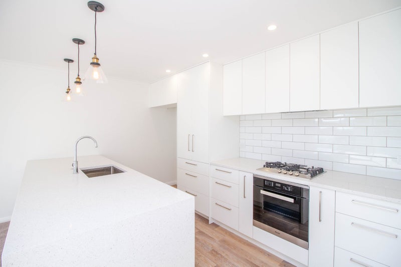 3 Lucern Lane, Petone, Lower Hutt - Carousel 2