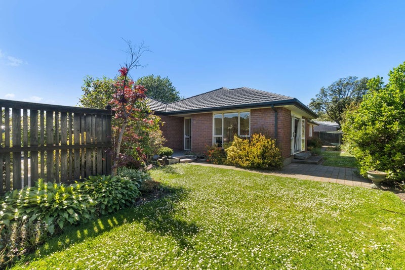 51C Halswell Road, Hillmorton, Christchurch - Carousel 1