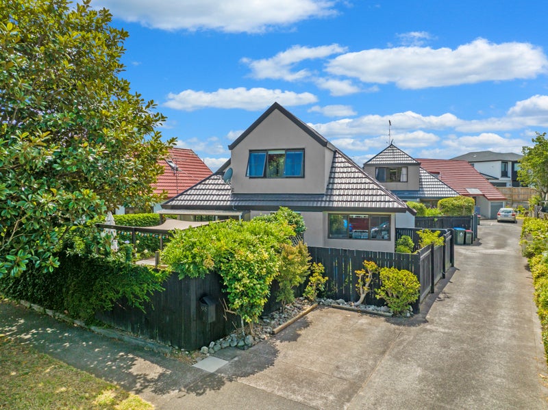 1/95 Michaels Avenue, Ellerslie, Auckland - Carousel 1
