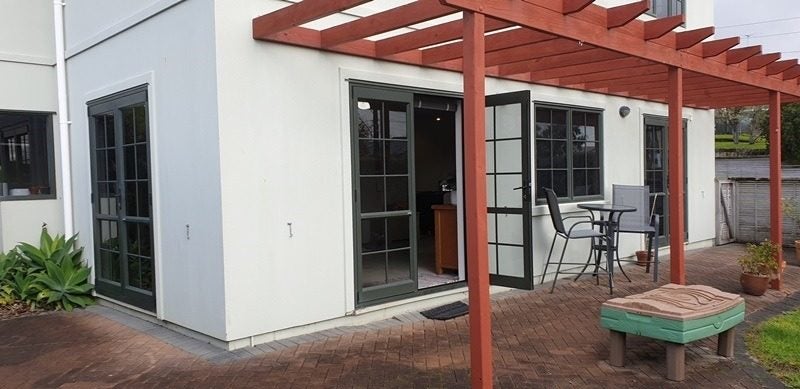 105A Terry Street, Blockhouse Bay, Auckland - Carousel 19