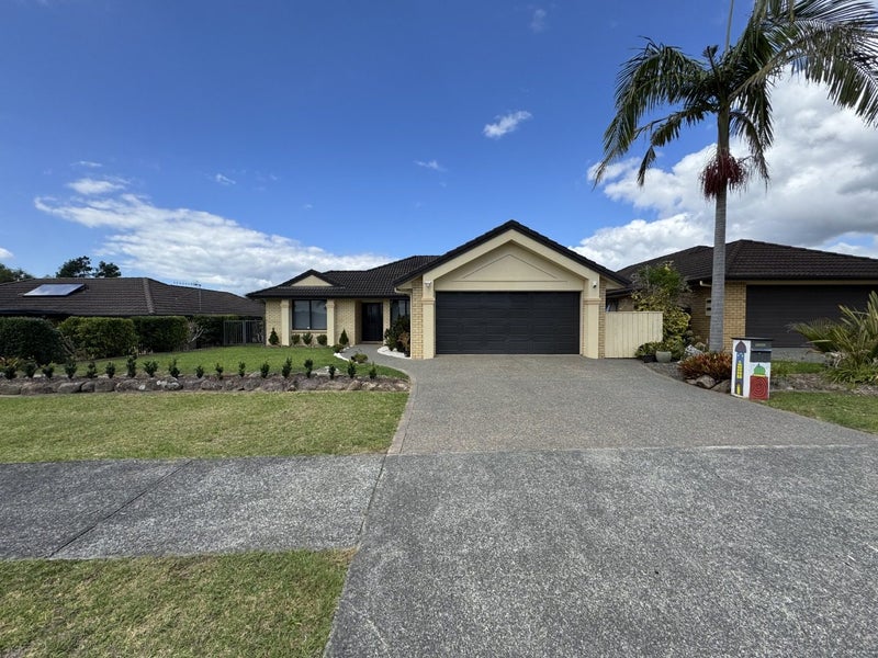 165 Morningside Road, Morningside, Whangarei - Carousel 1