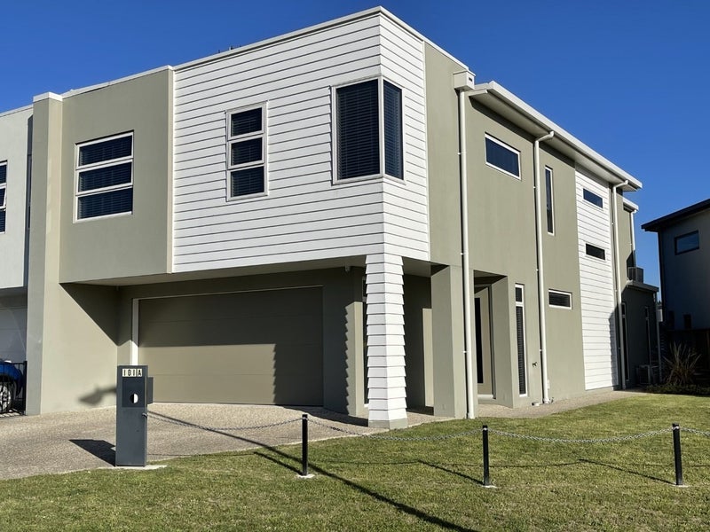 A/101 AWATAHA CRESCENT, Pyes Pa, Tauranga - Carousel 1