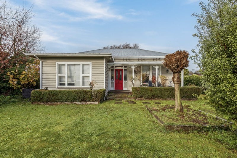 12 Carrington Street, St Albans, Christchurch - Carousel 1