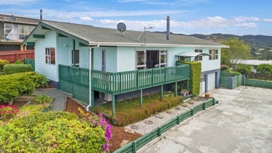 12 Isola Street, Raumanga, Whangarei - Carousel 1