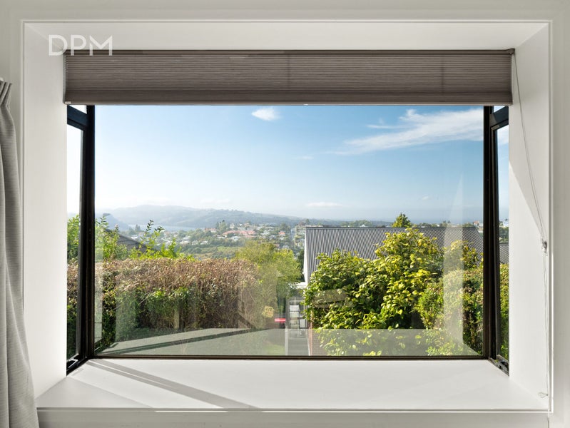 106 Shetland Street, Wakari, Dunedin - Carousel 17