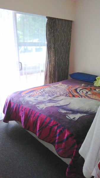 1/11 Lorna Street, Lynmouth, New Plymouth - Carousel 8