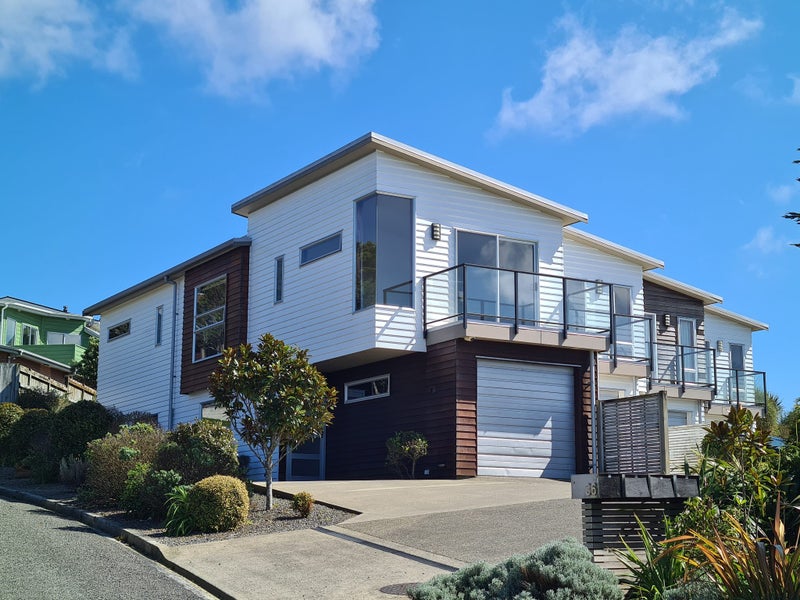 36B John Sims Drive, Broadmeadows, Wellington - Carousel 1