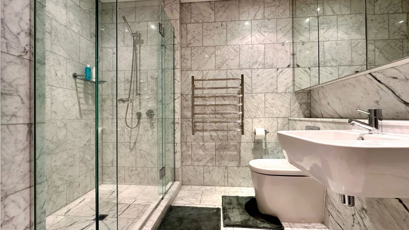 1208/26 Albert Street, Auckland Central, Auckland - Carousel 12