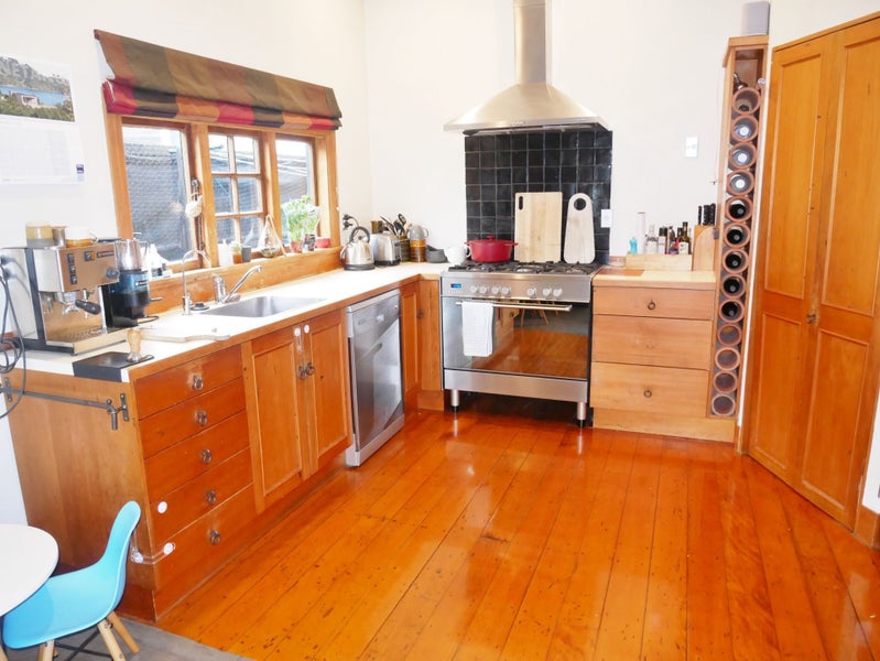 15 Paparoa Street, Papanui, Christchurch - Carousel 2