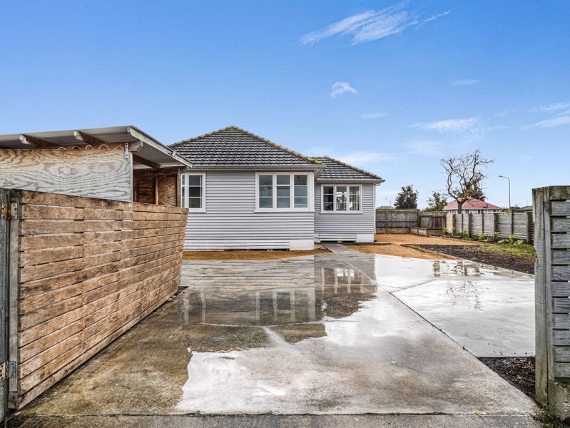 36 Humber Street, Roslyn, Palmerston North - Carousel 2