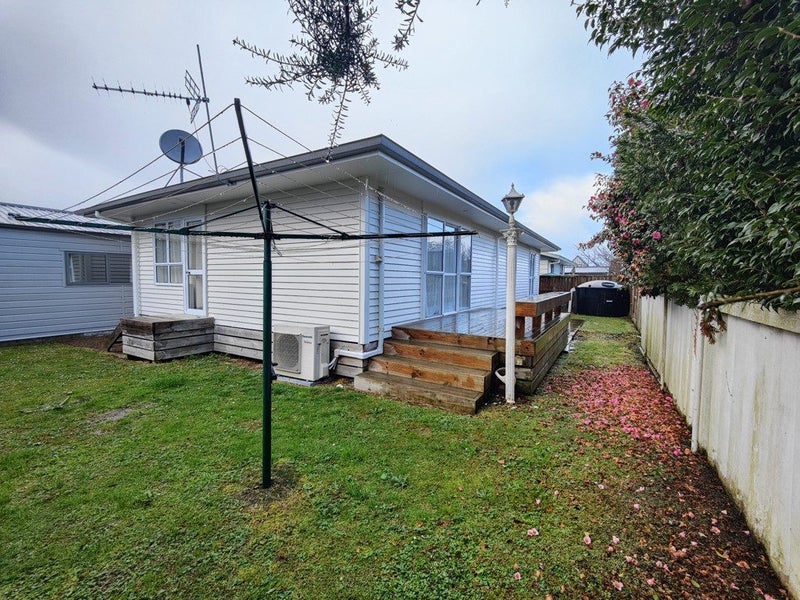 8A Cotton Street, St Andrews, Hamilton - Carousel 2