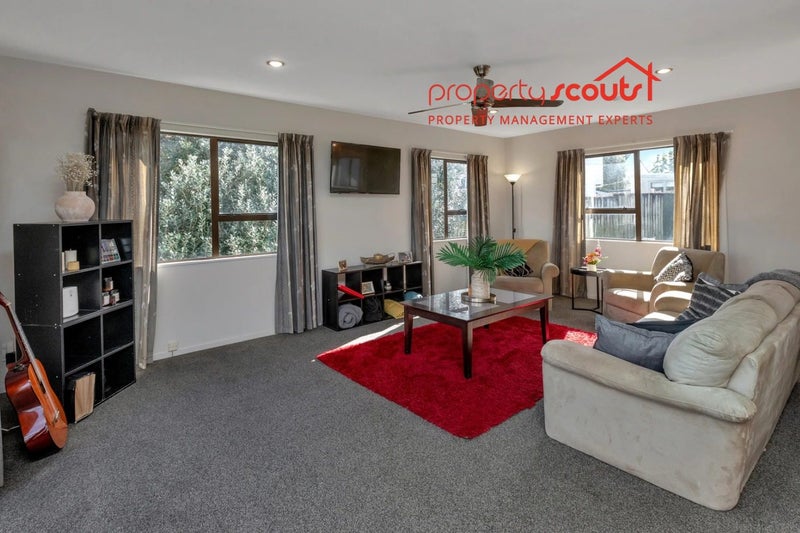 19B Awatea Street, Raumanga, Whangarei - Carousel 2