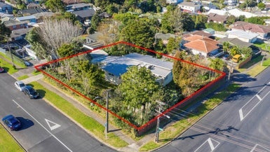 1 Arthur Road, Hillpark, Auckland - Carousel 1