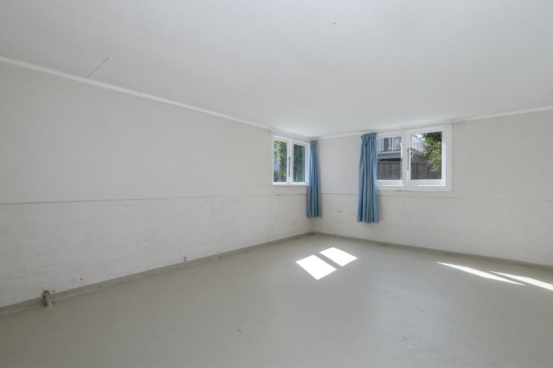 74A FIFTEENTH AVENUE, Tauranga South, Tauranga - Carousel 15