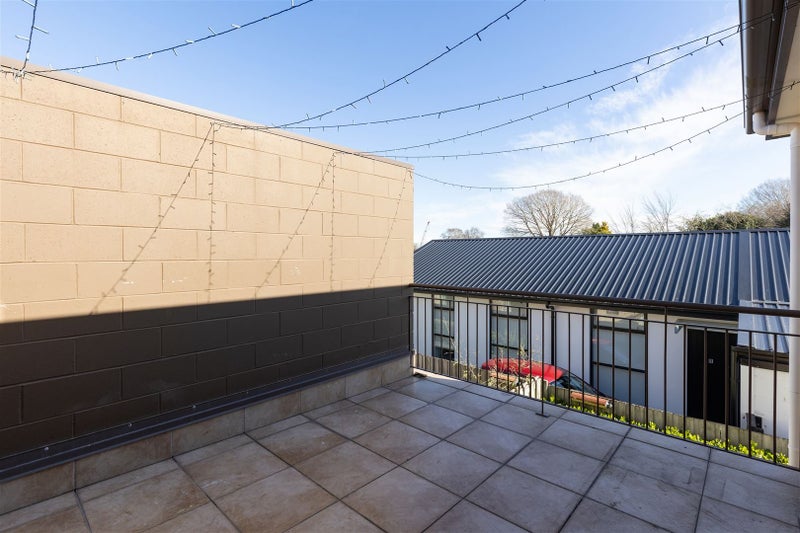 63F Huxley Street, Sydenham, Christchurch - Carousel 15