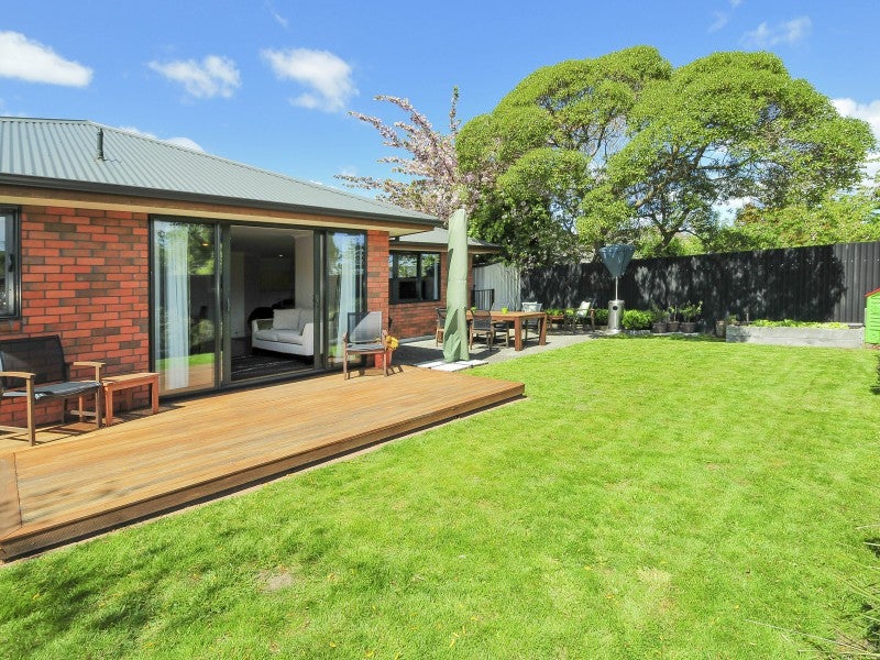 7A Guiness Street, Avalon, Lower Hutt - Carousel 17