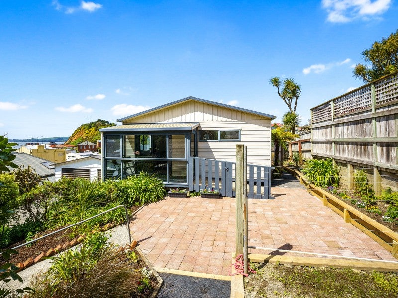 5 Ajax Road, Port Chalmers, Dunedin - Carousel 2