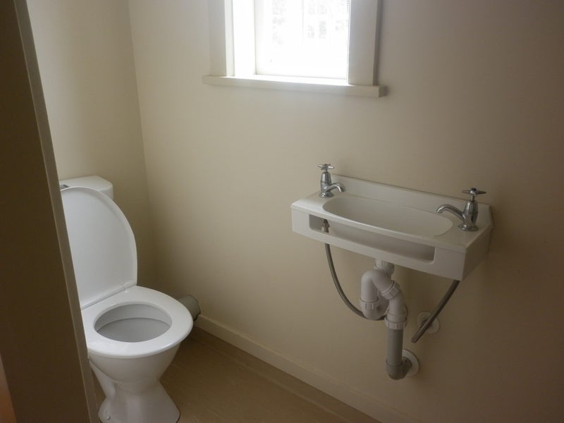 2 Settlers Way, Okaihau, Ōkaihau - Carousel 10